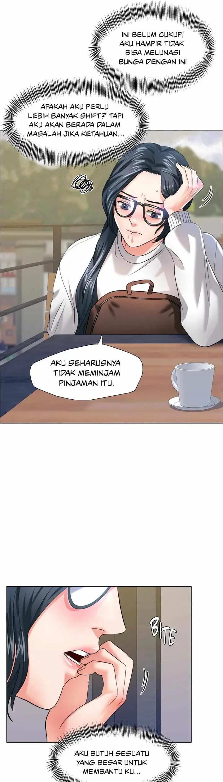 image-komik-my-year-manhwa-chapter-12-30/41