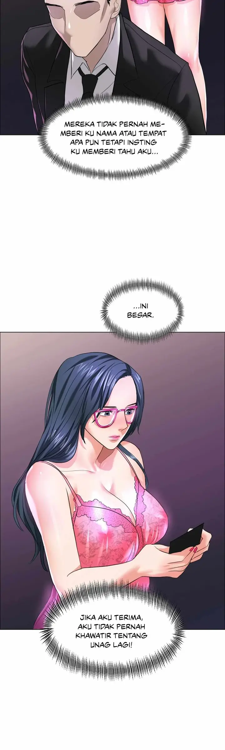 image-komik-my-year-manhwa-chapter-12-33/41