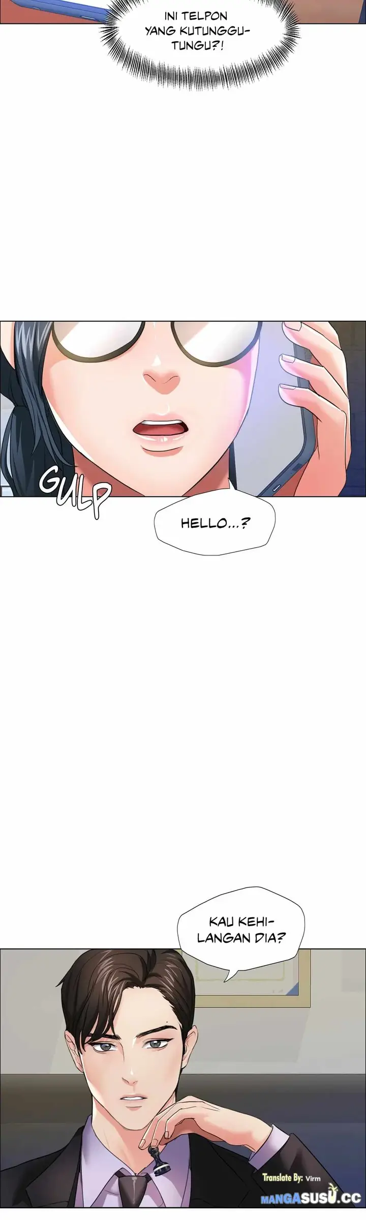 image-komik-my-year-manhwa-chapter-12-35/41