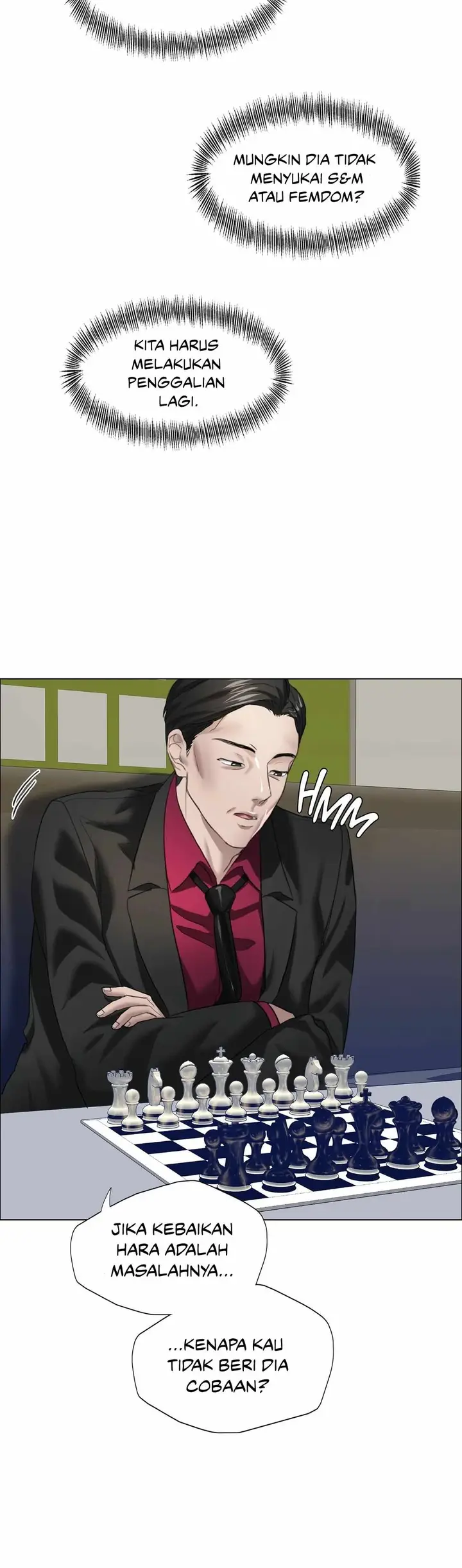 image-komik-my-year-manhwa-chapter-12-37/41