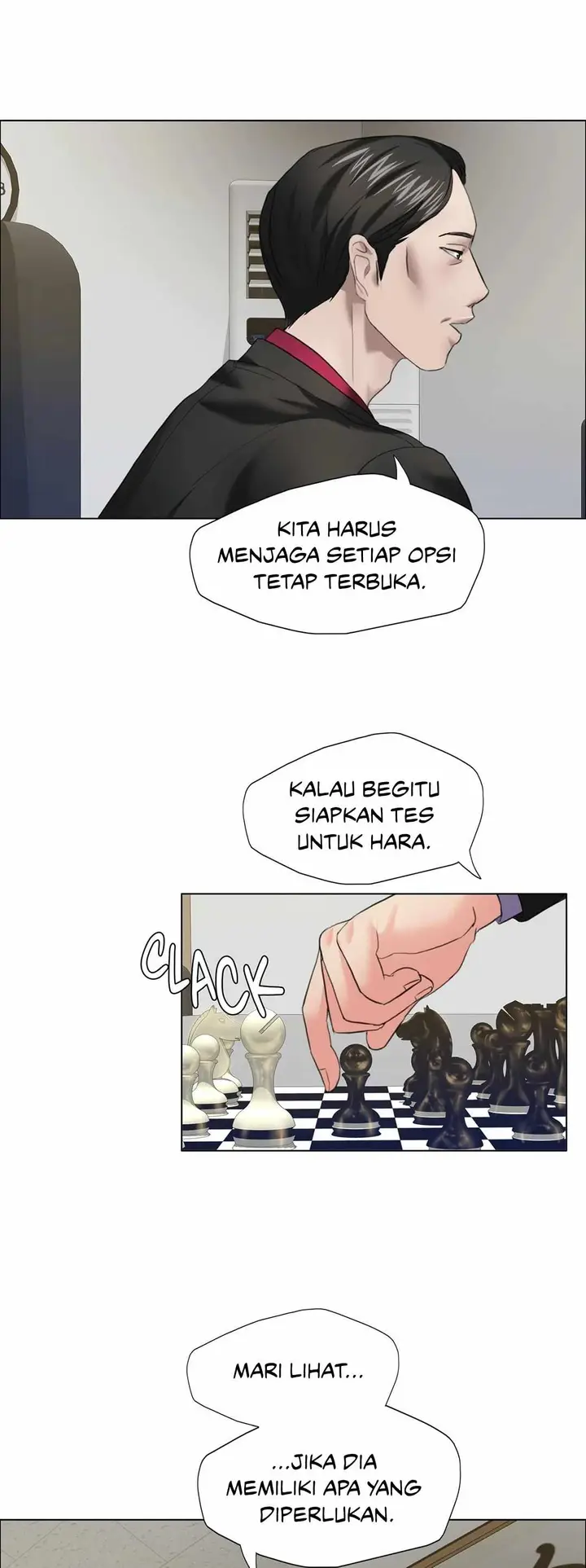 image-komik-my-year-manhwa-chapter-12-38/41