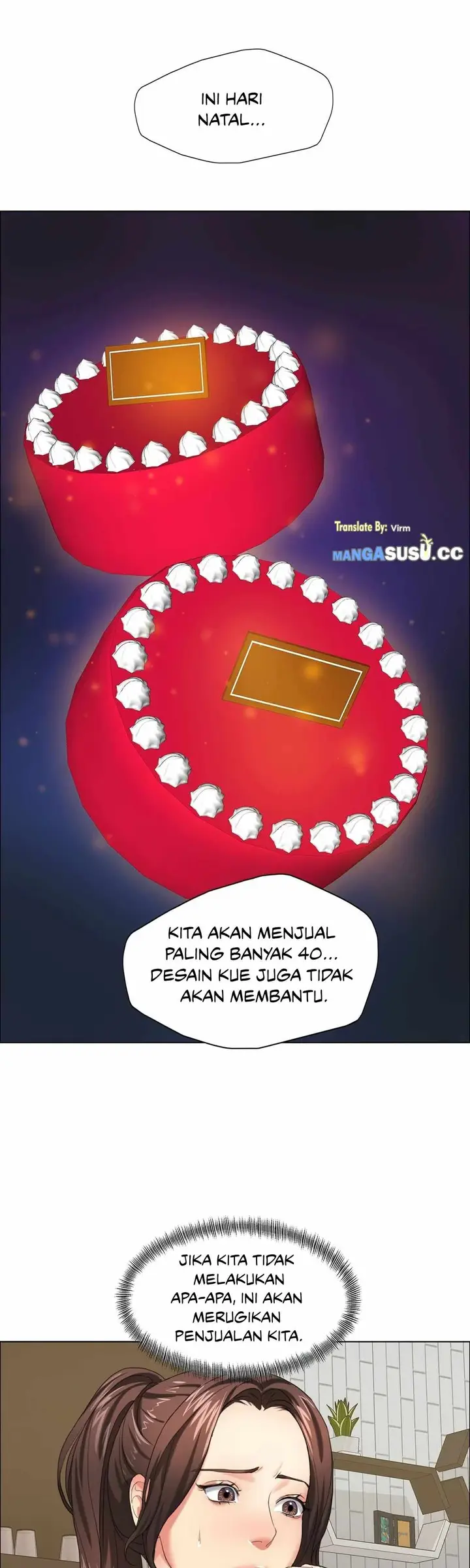 image-komik-my-year-manhwa-chapter-13-4/41