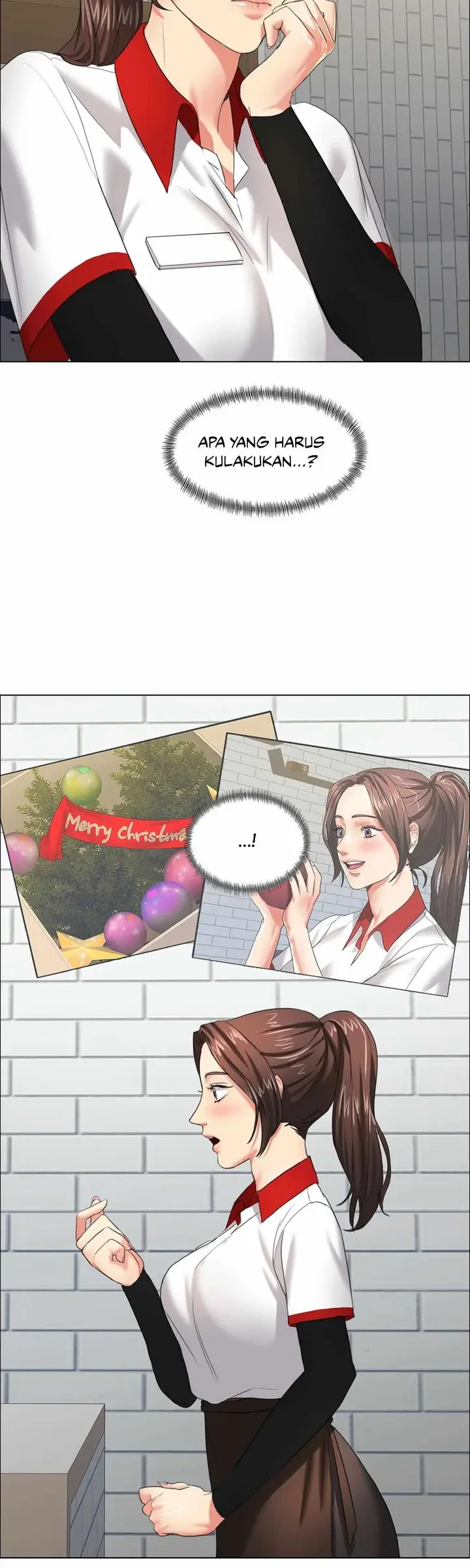 image-komik-my-year-manhwa-chapter-13-5/41