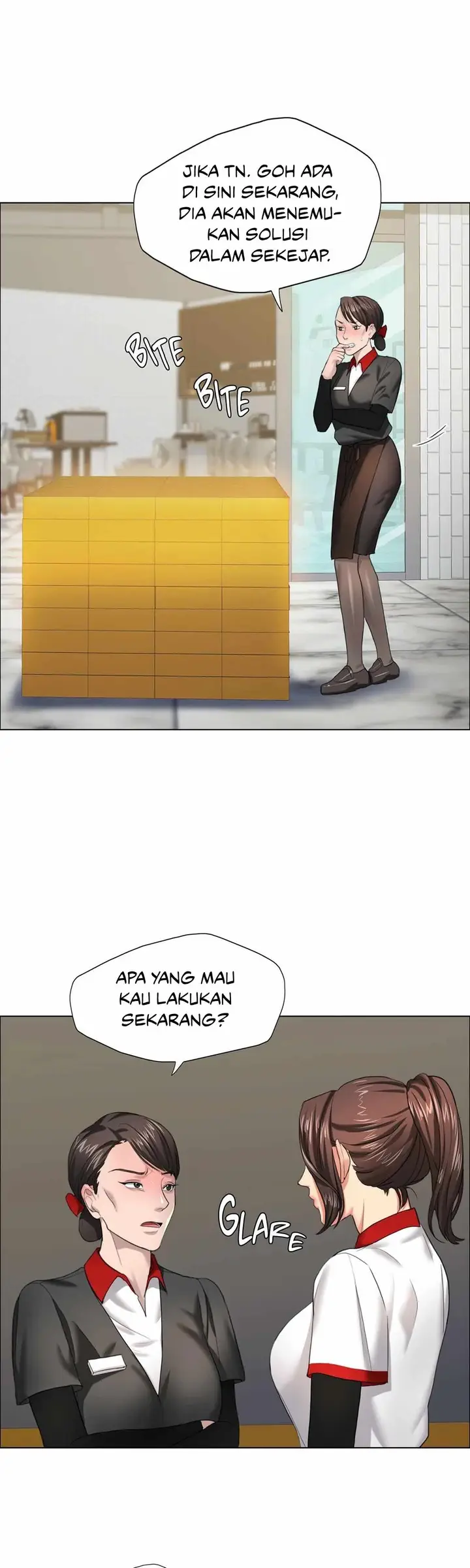 image-komik-my-year-manhwa-chapter-13-6/41