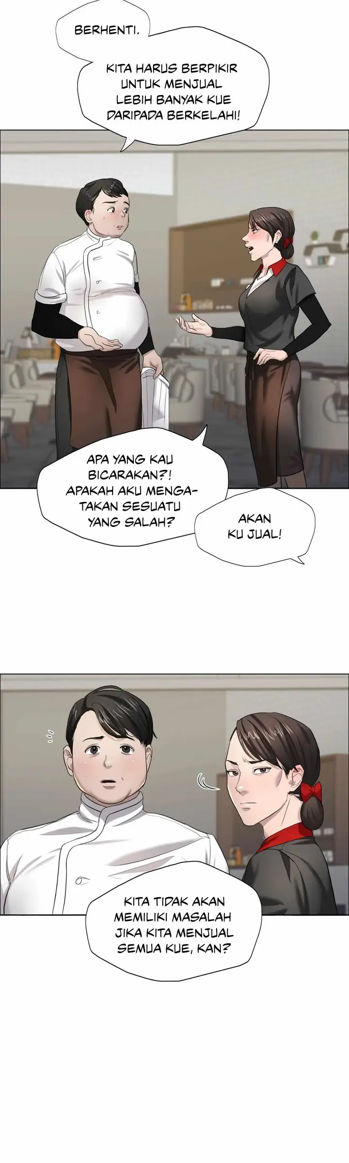 image-komik-my-year-manhwa-chapter-13-7/41