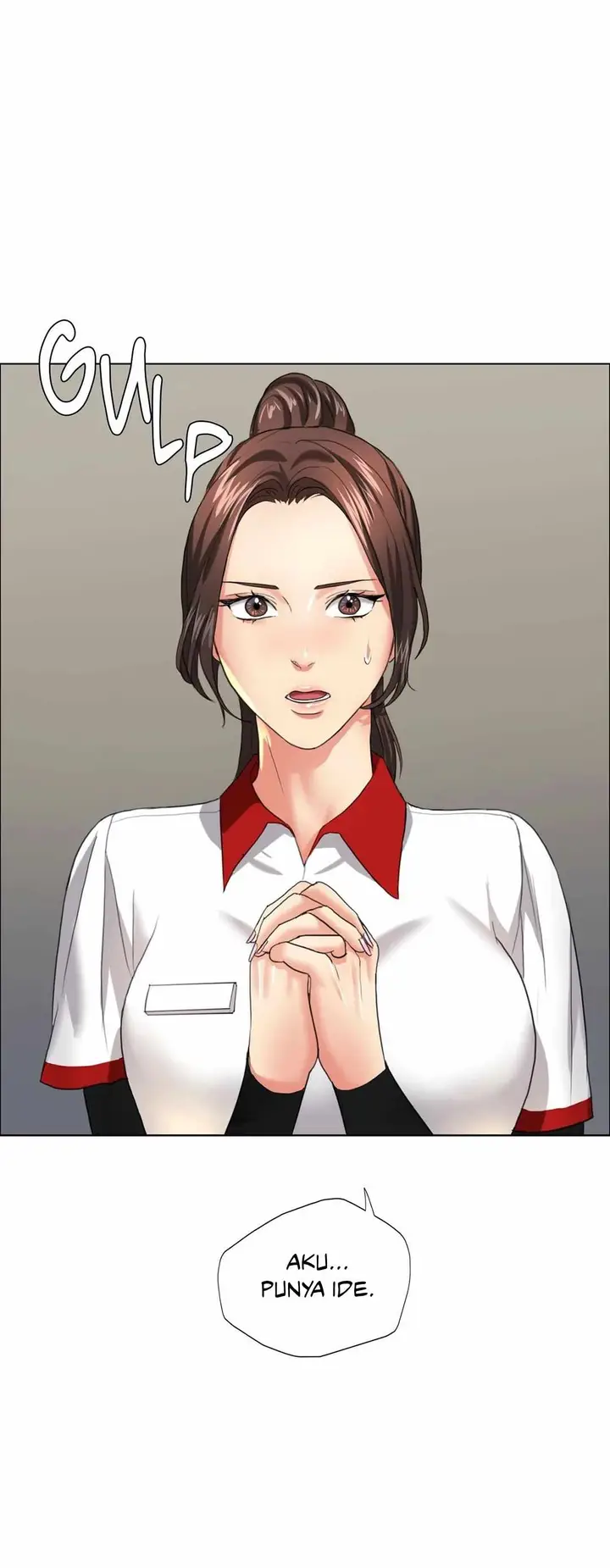image-komik-my-year-manhwa-chapter-13-8/41