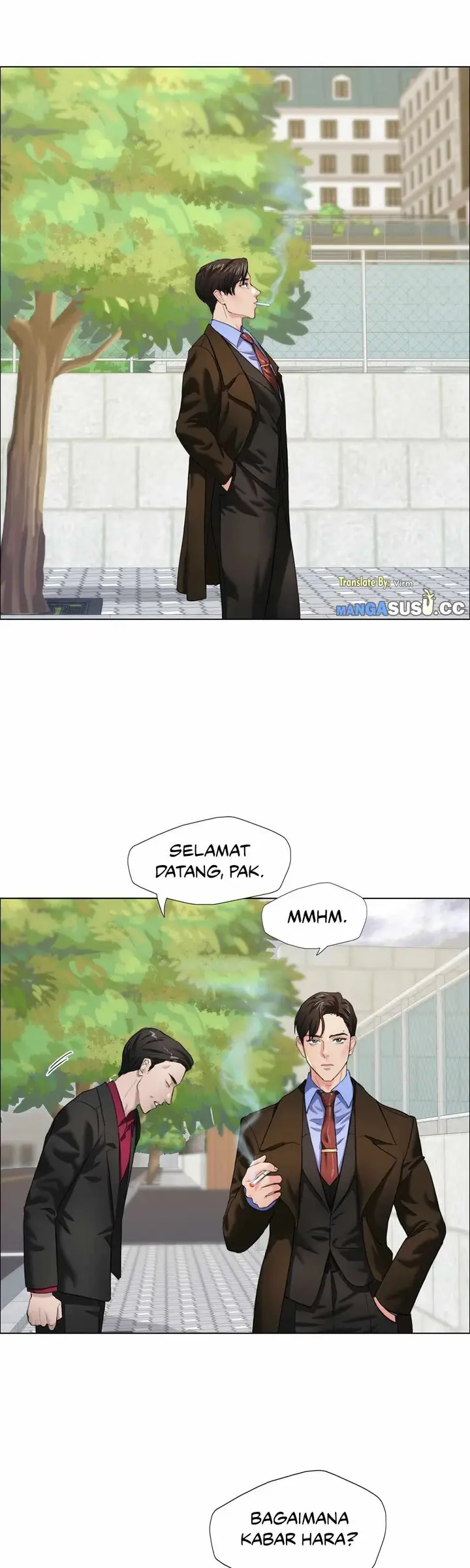 image-komik-my-year-manhwa-chapter-13-10/41