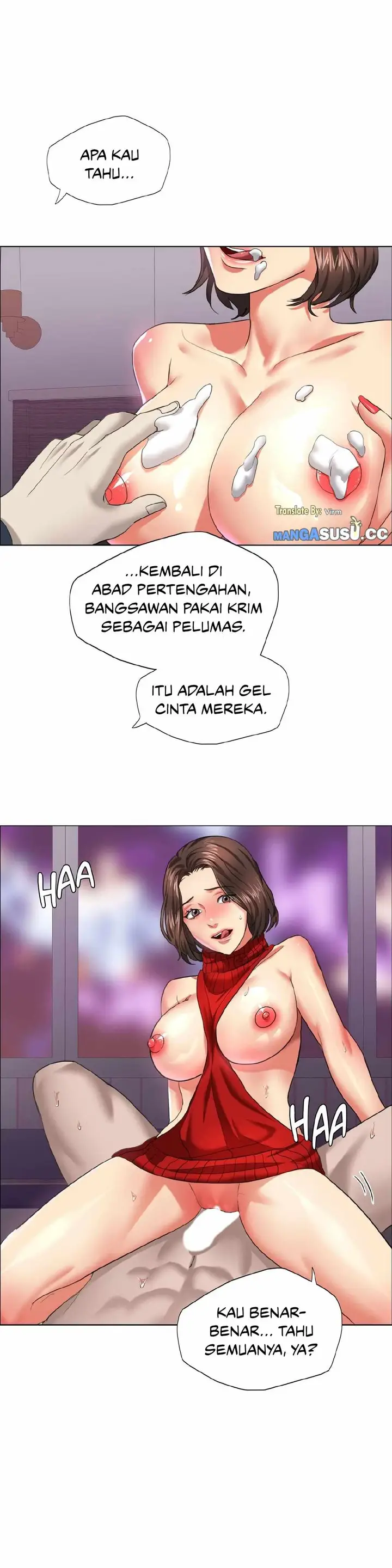 image-komik-my-year-manhwa-chapter-13-23/41