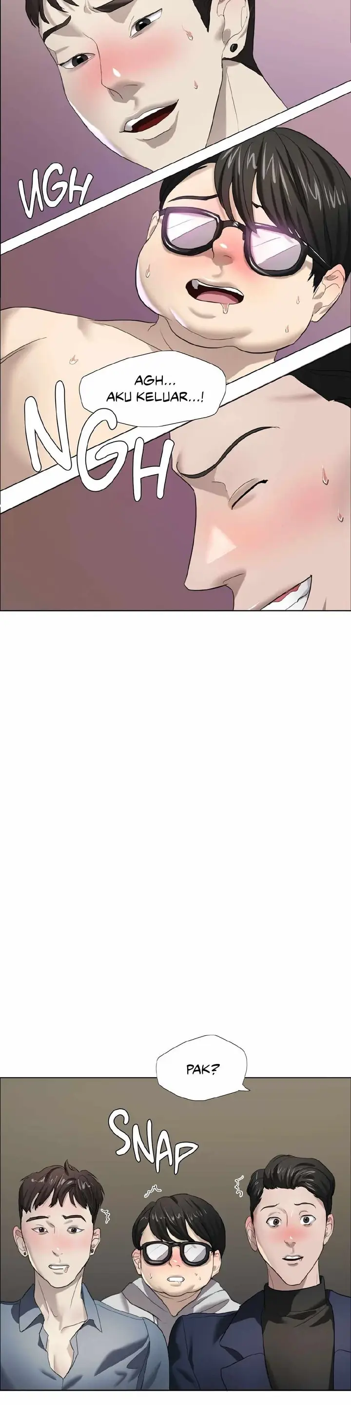 image-komik-my-year-manhwa-chapter-13-27/41