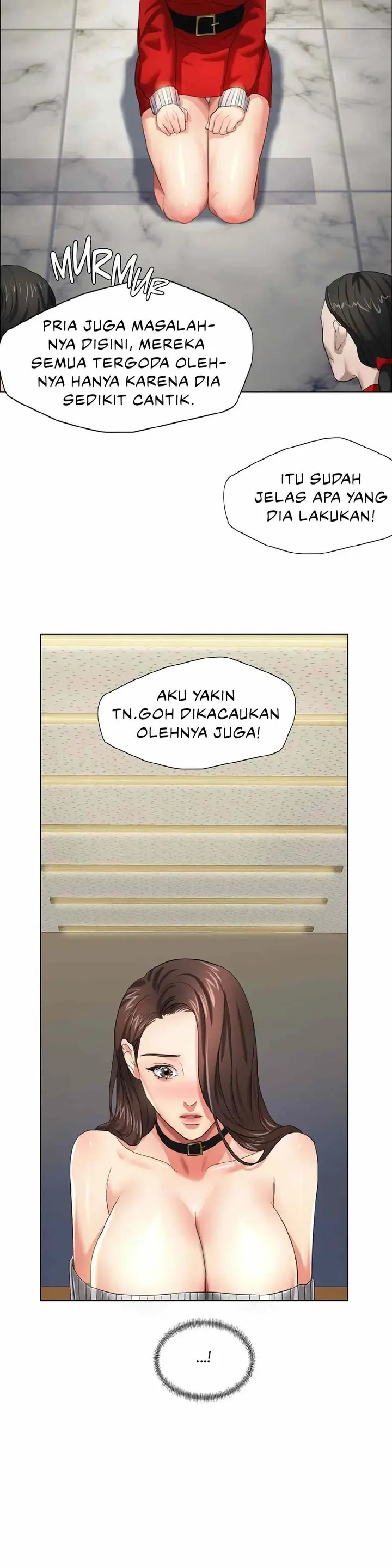 image-komik-my-year-manhwa-chapter-14-3/43