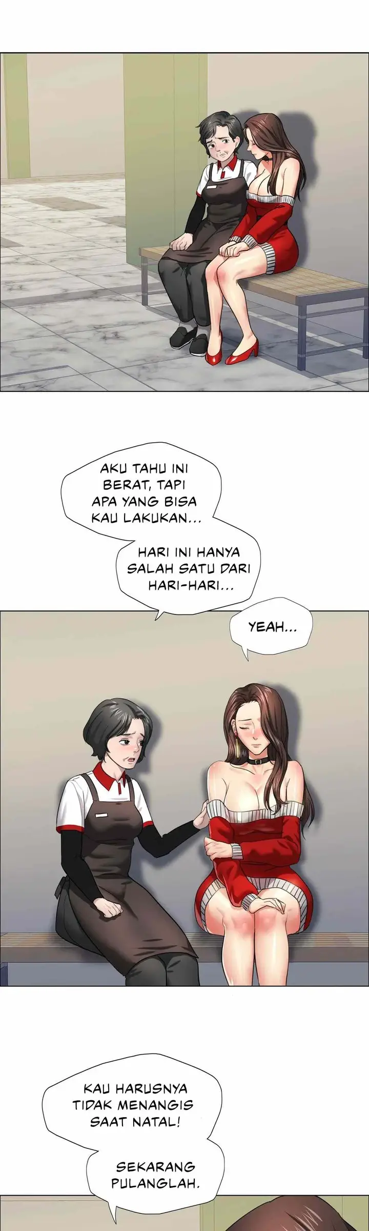 image-komik-my-year-manhwa-chapter-14-8/43