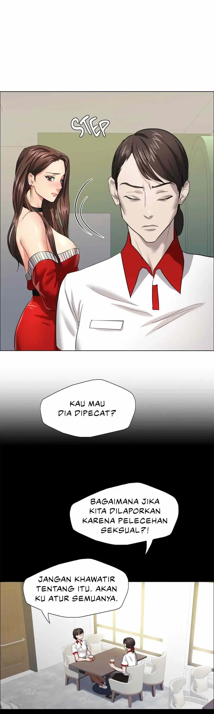 image-komik-my-year-manhwa-chapter-14-11/43