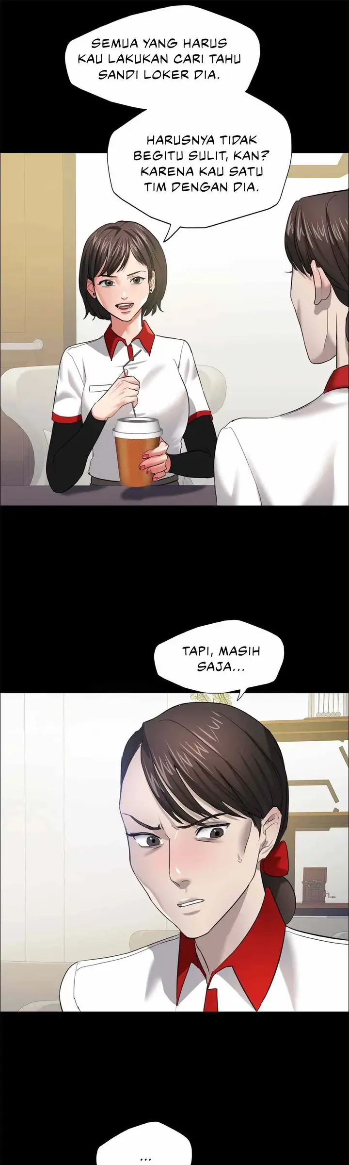 image-komik-my-year-manhwa-chapter-14-12/43