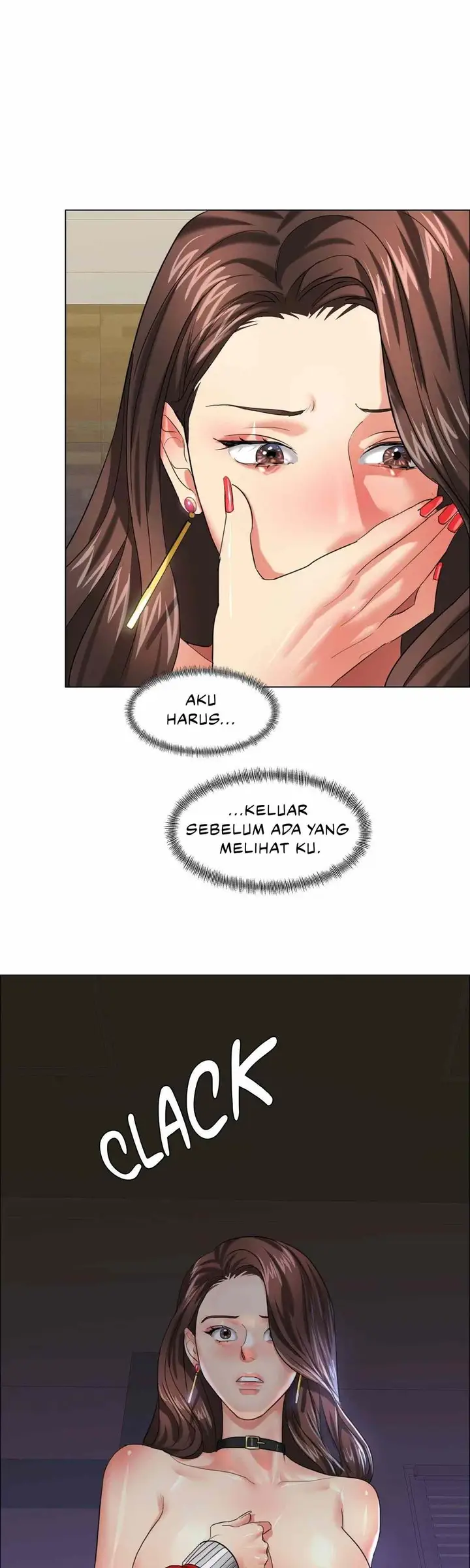 image-komik-my-year-manhwa-chapter-14-16/43
