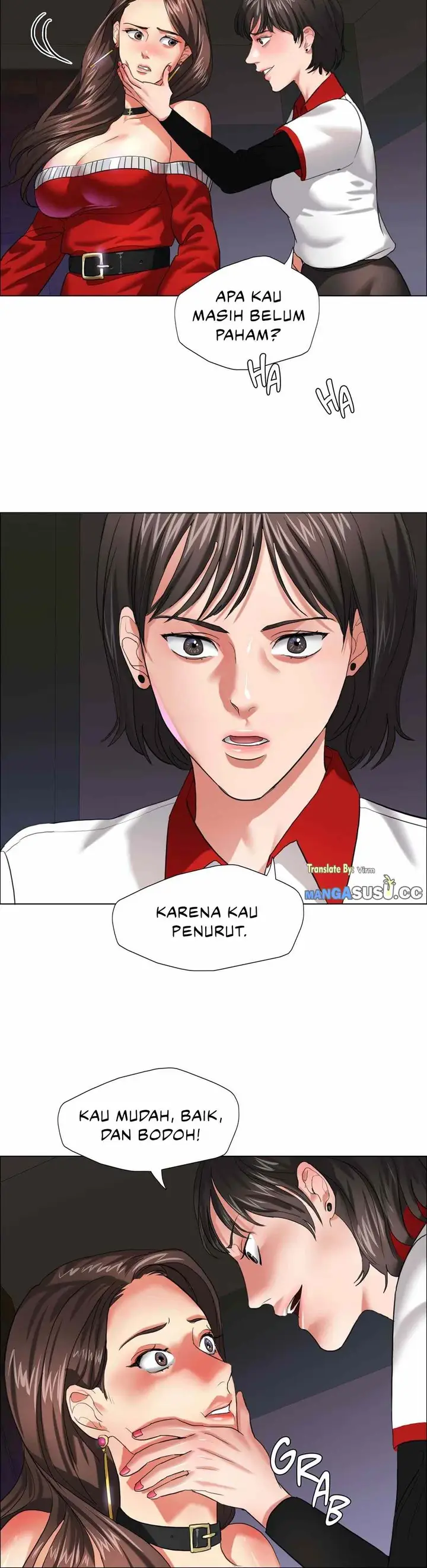 image-komik-my-year-manhwa-chapter-14-19/43