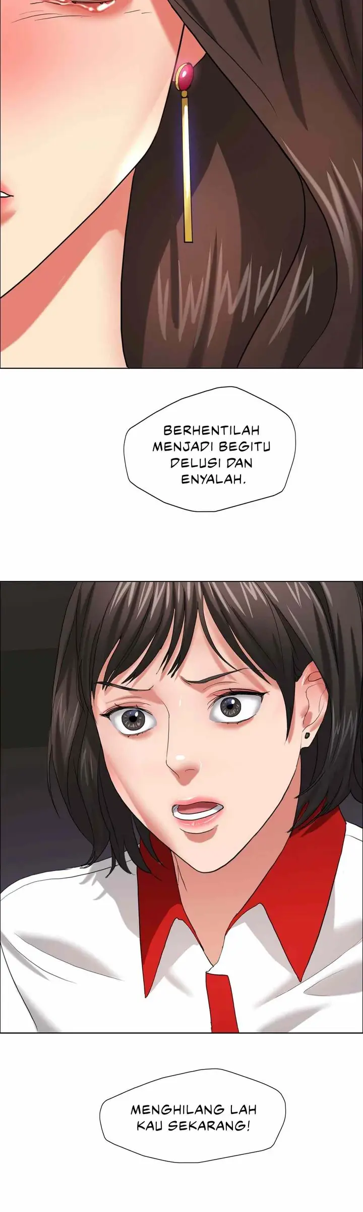 image-komik-my-year-manhwa-chapter-14-23/43