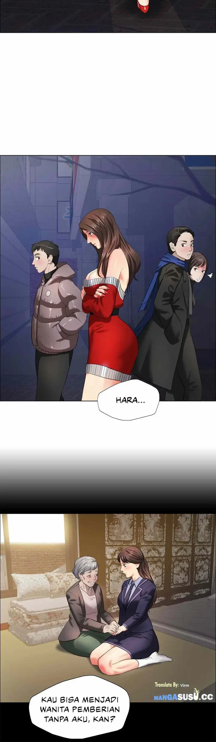 image-komik-my-year-manhwa-chapter-14-25/43