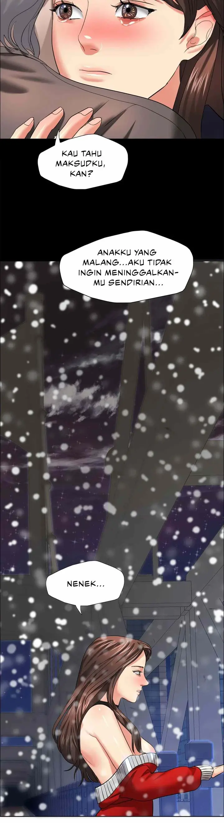 image-komik-my-year-manhwa-chapter-14-27/43
