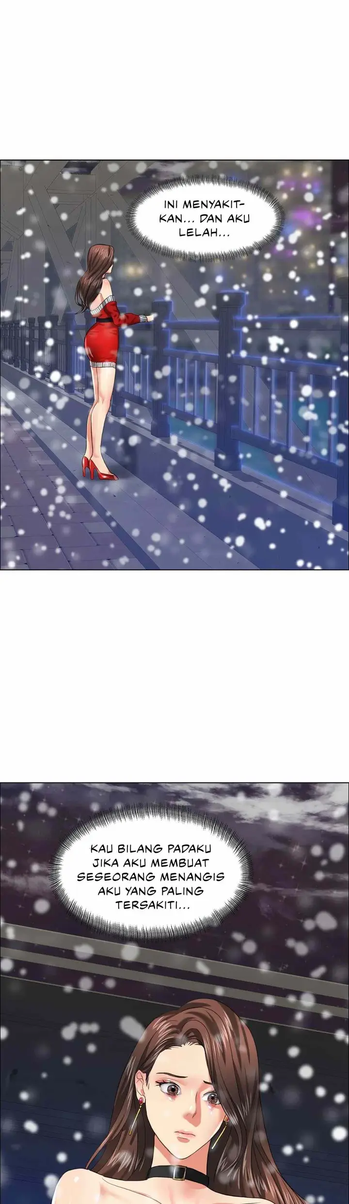image-komik-my-year-manhwa-chapter-14-28/43