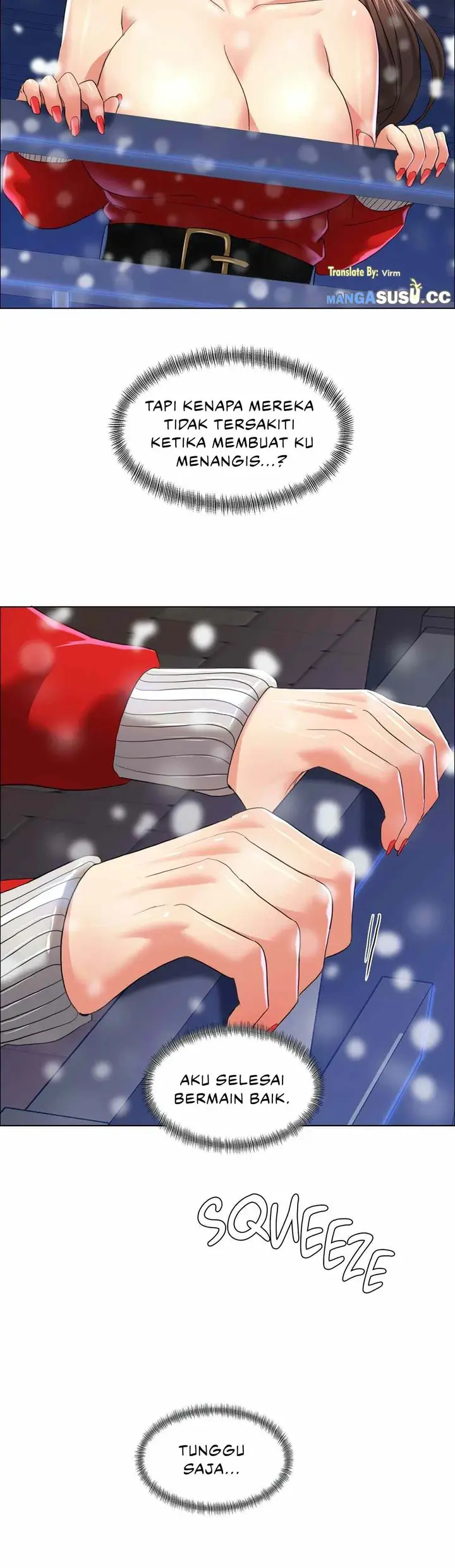 image-komik-my-year-manhwa-chapter-14-29/43
