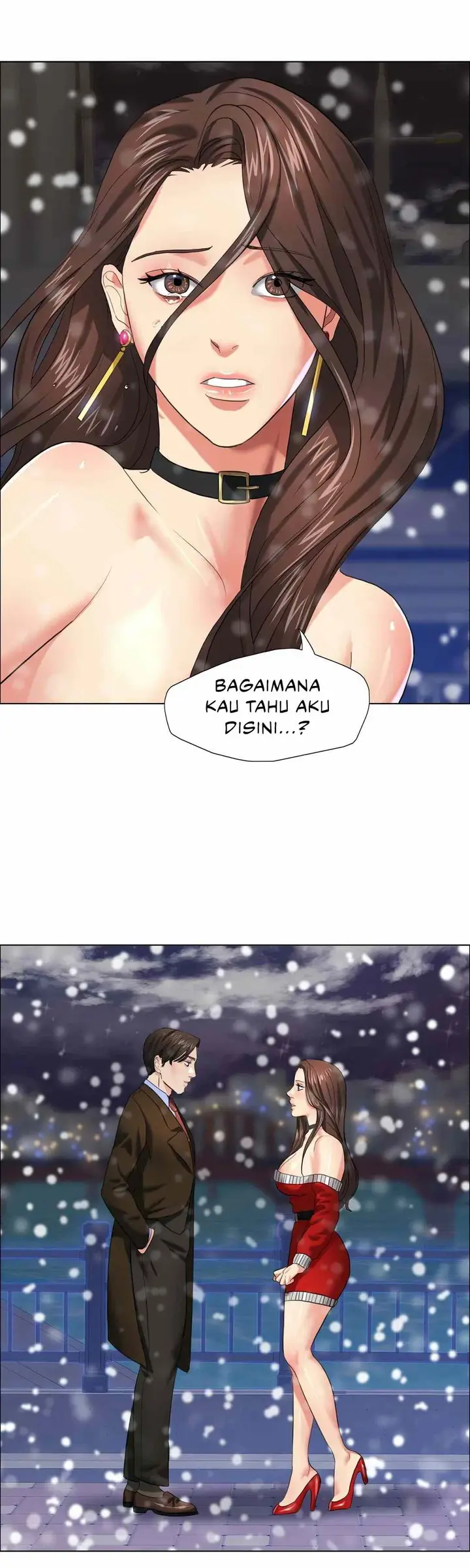 image-komik-my-year-manhwa-chapter-14-32/43