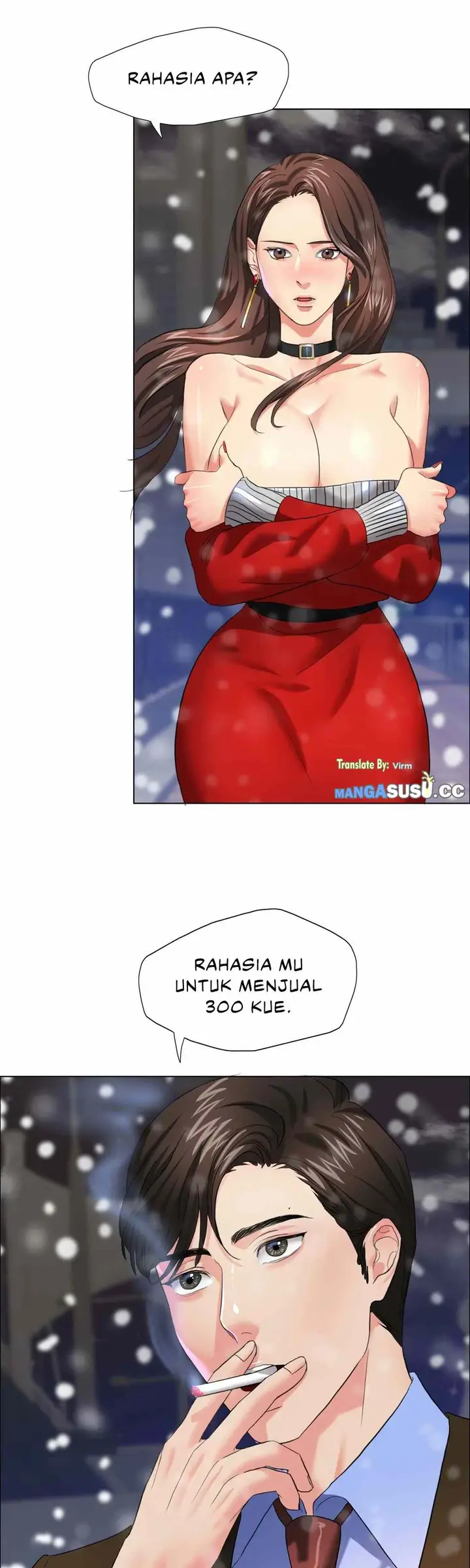 image-komik-my-year-manhwa-chapter-14-34/43
