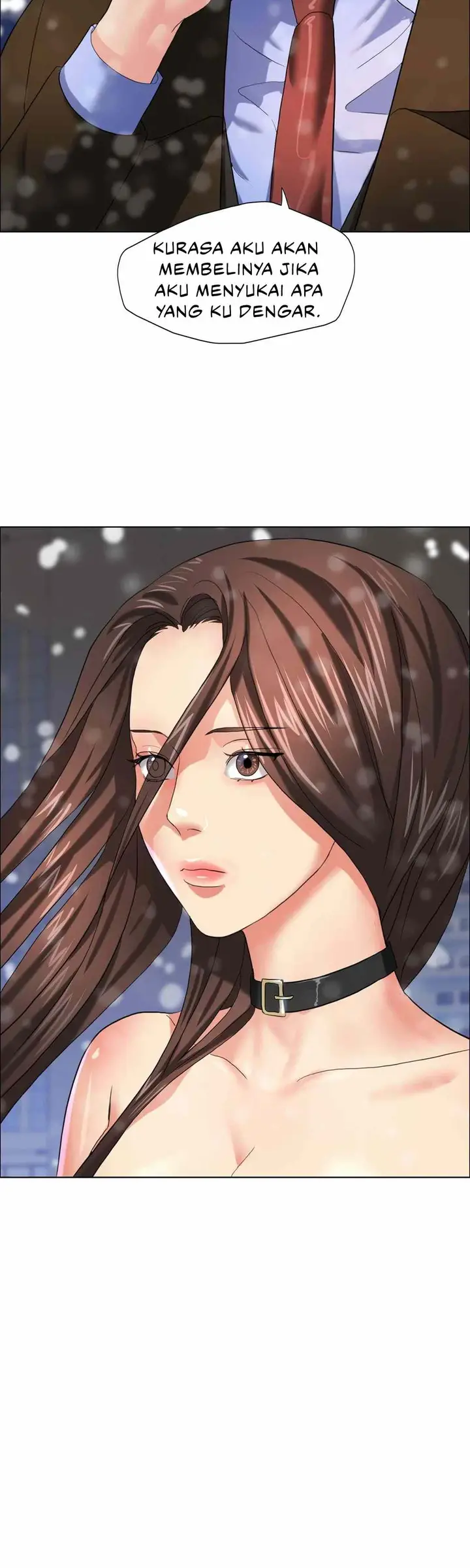 image-komik-my-year-manhwa-chapter-14-35/43