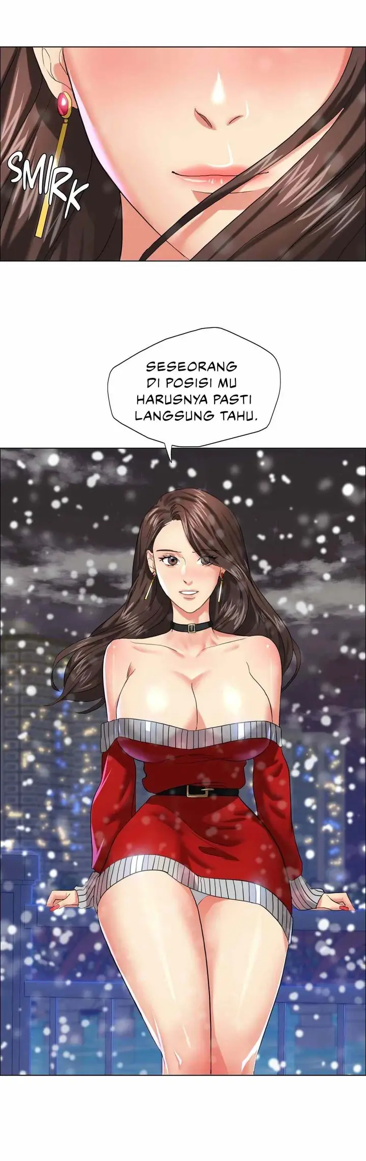 image-komik-my-year-manhwa-chapter-14-36/43