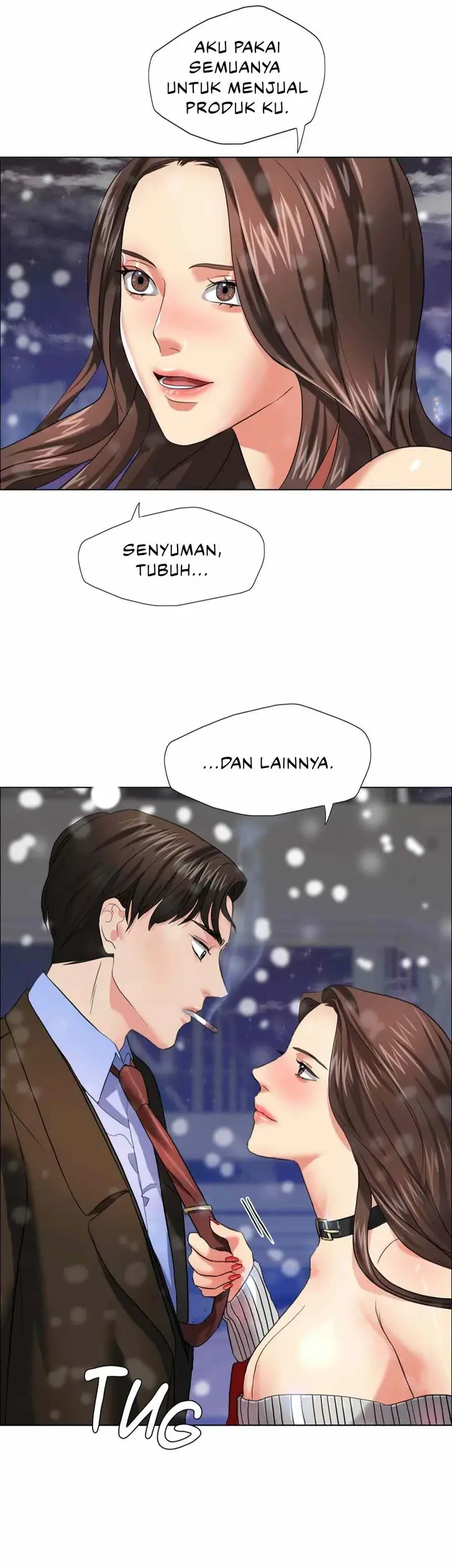 image-komik-my-year-manhwa-chapter-14-37/43