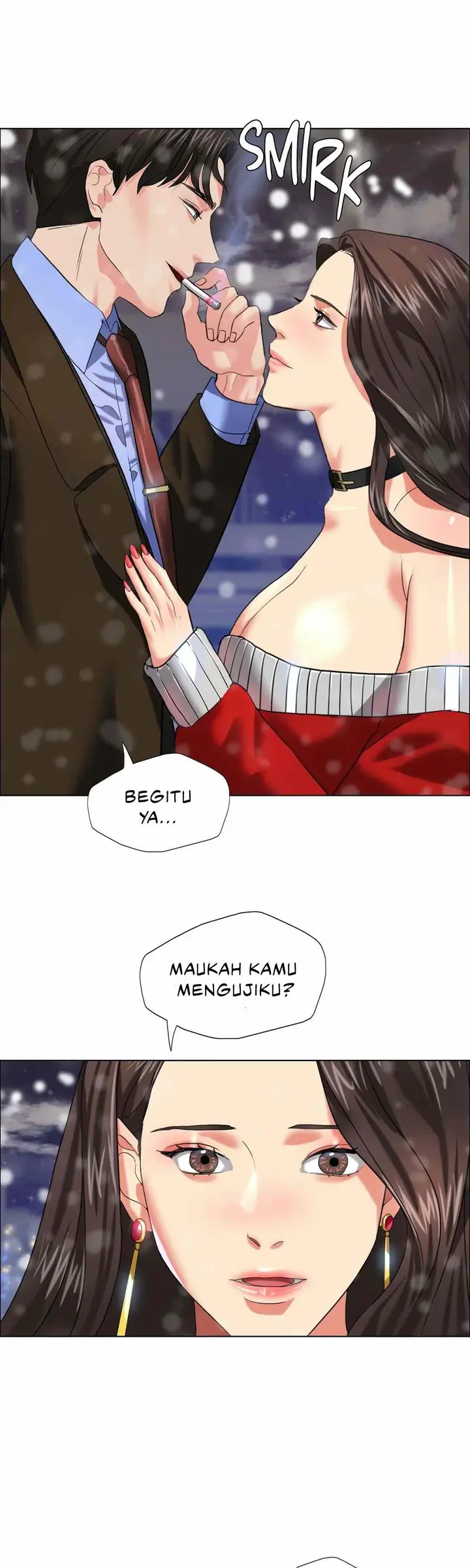 image-komik-my-year-manhwa-chapter-14-38/43