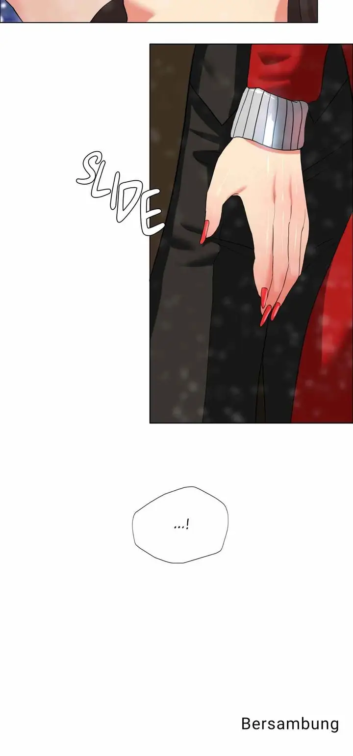 image-komik-my-year-manhwa-chapter-14-41/43