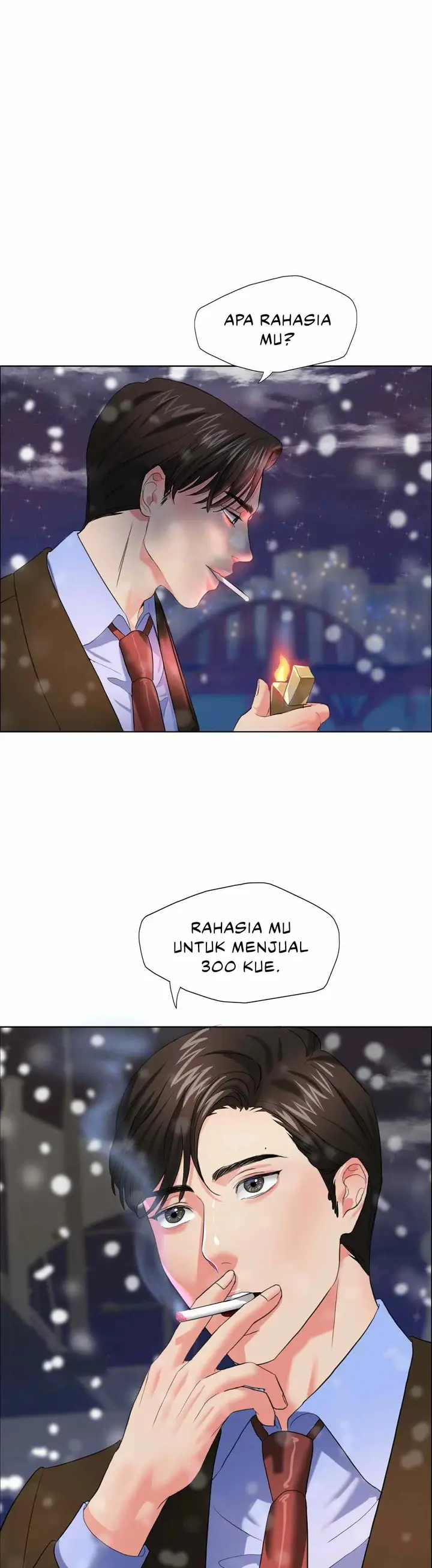 image-komik-my-year-manhwa-chapter-15-0/39