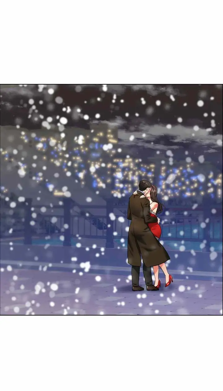 image-komik-my-year-manhwa-chapter-15-2/39