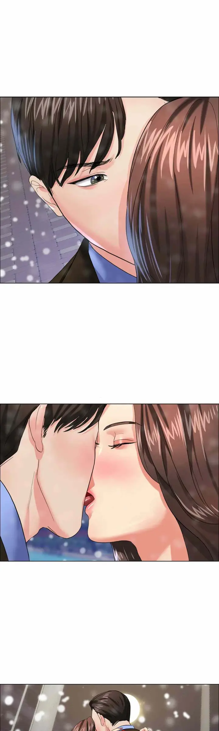 image-komik-my-year-manhwa-chapter-15-4/39