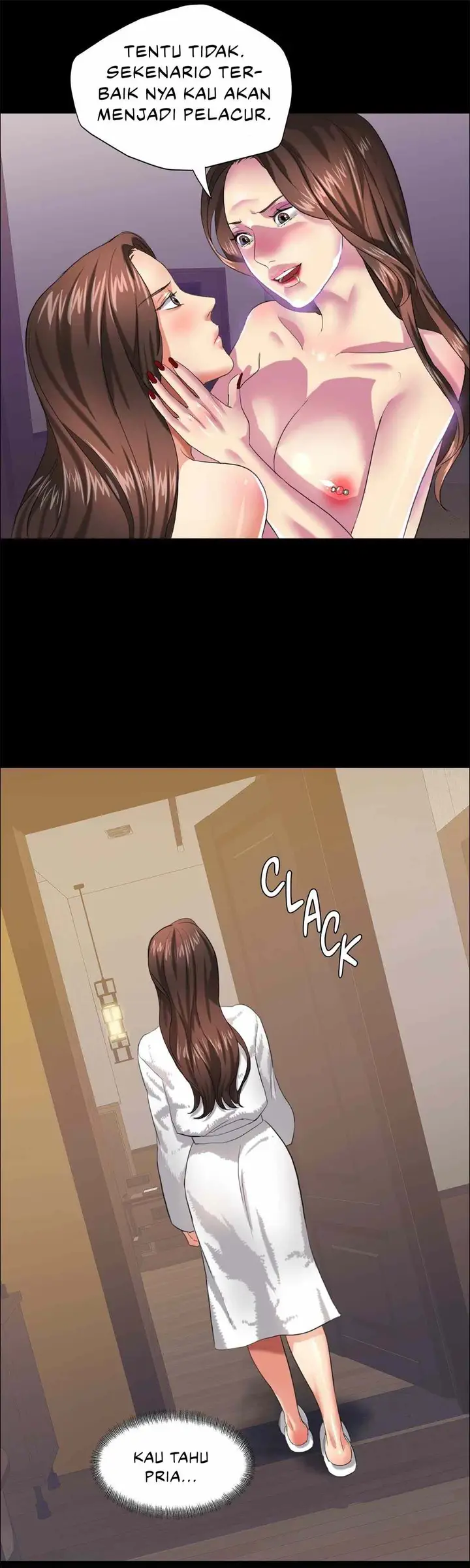 image-komik-my-year-manhwa-chapter-15-12/39