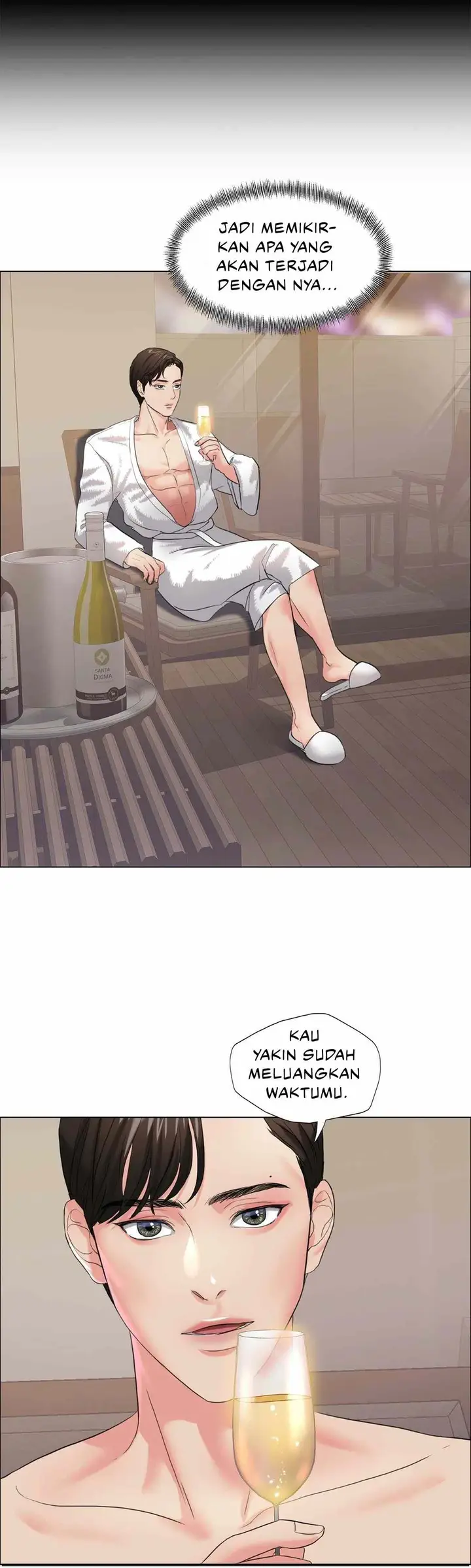 image-komik-my-year-manhwa-chapter-15-13/39