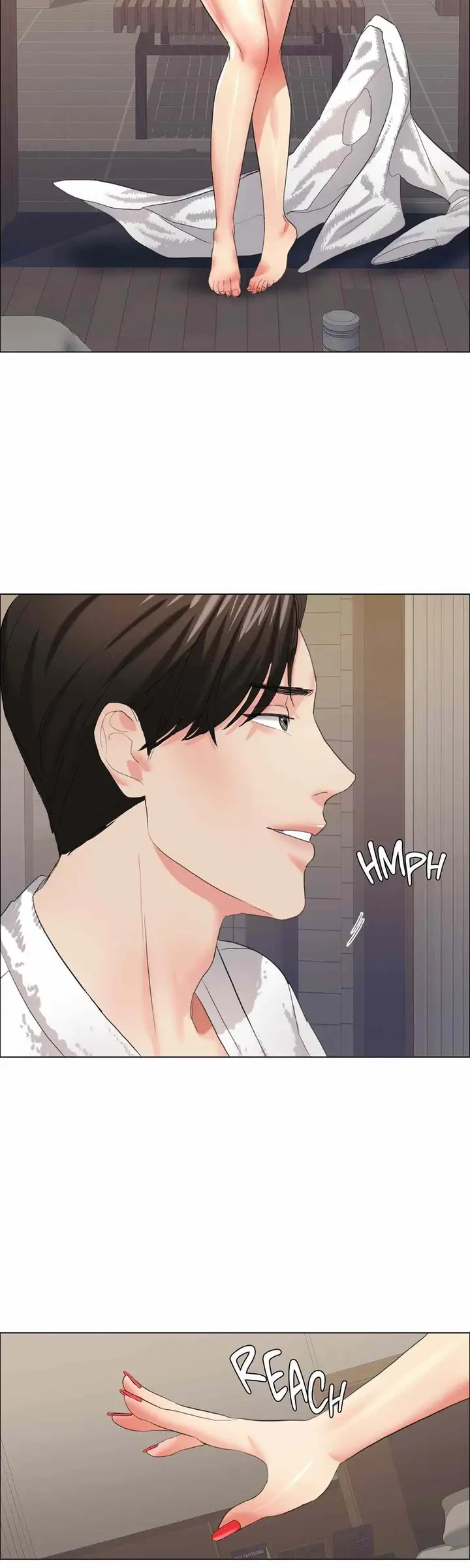 image-komik-my-year-manhwa-chapter-15-15/39