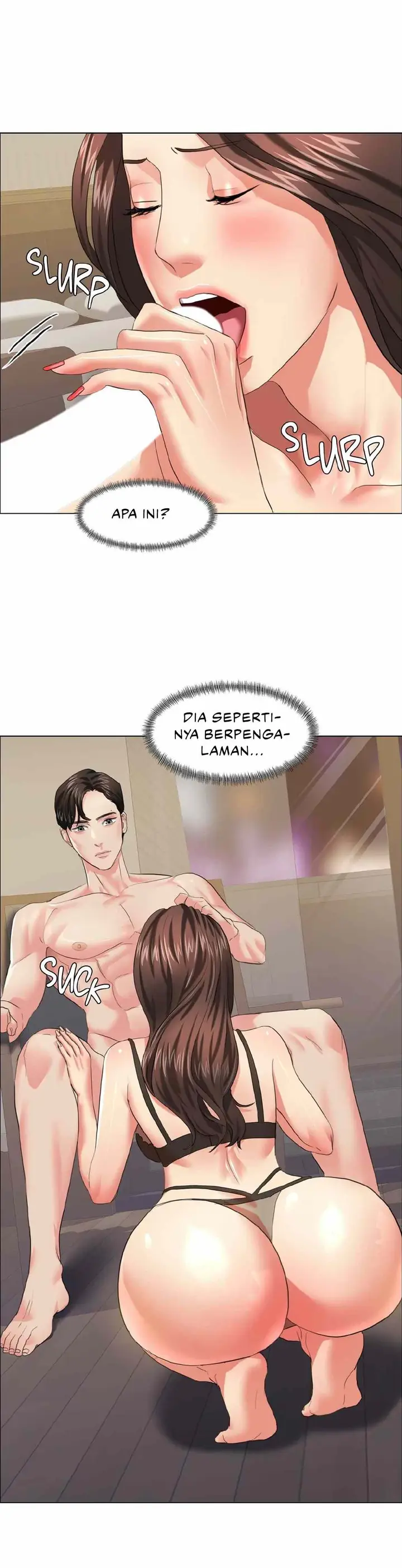 image-komik-my-year-manhwa-chapter-15-22/39