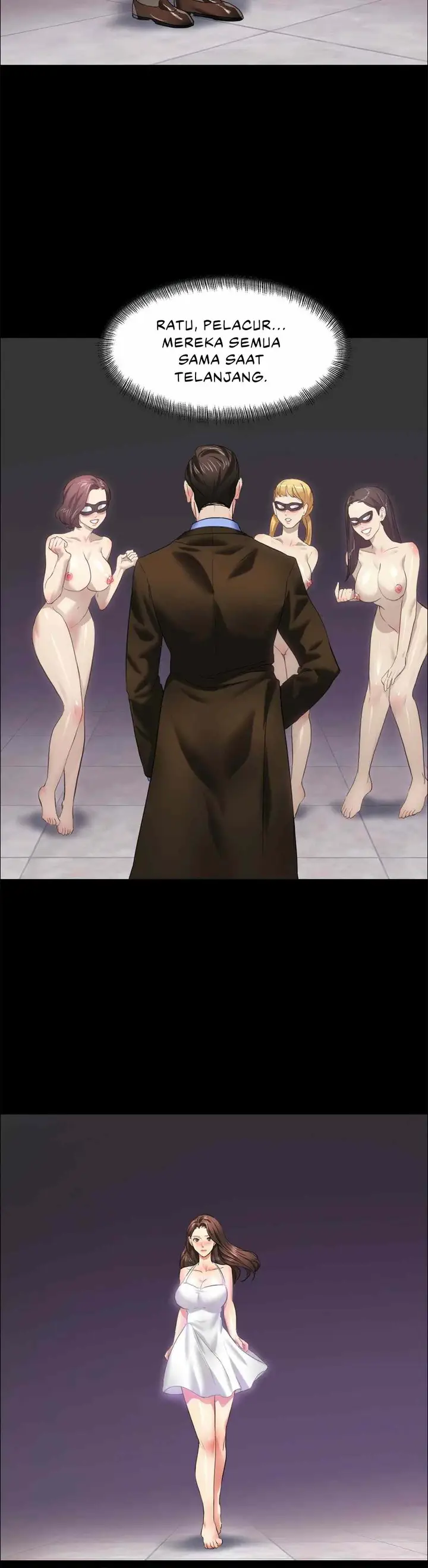 image-komik-my-year-manhwa-chapter-15-25/39