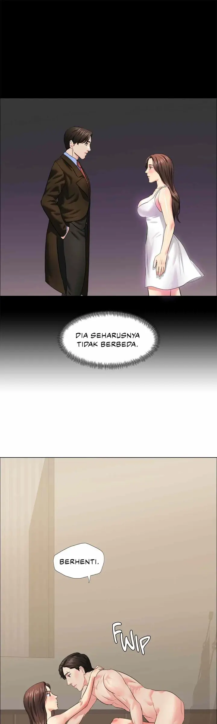 image-komik-my-year-manhwa-chapter-15-26/39