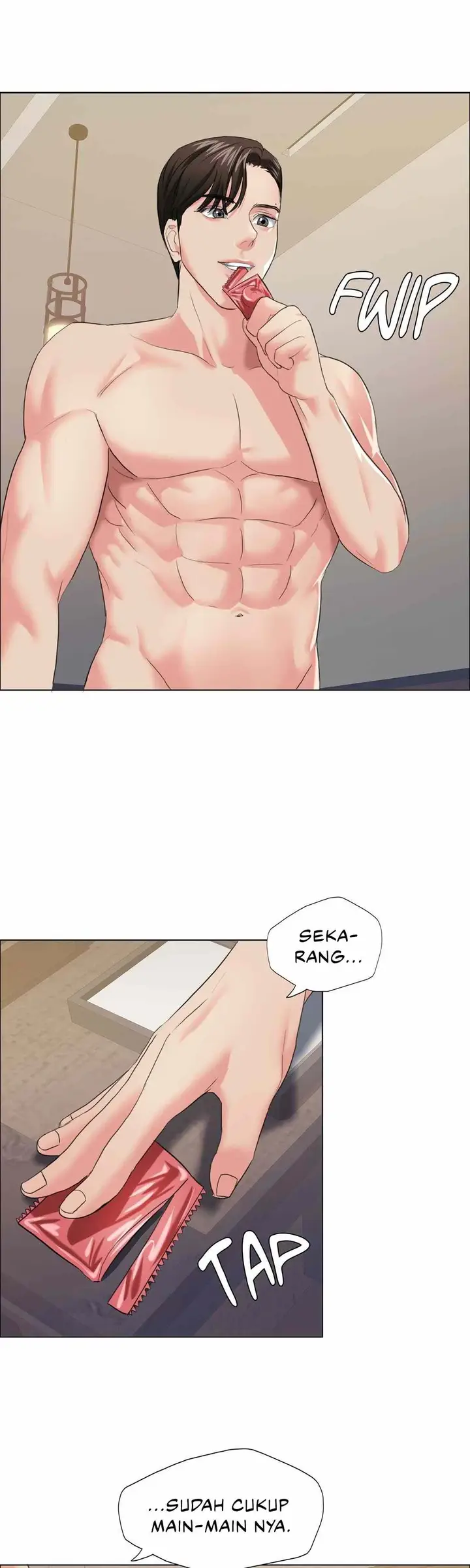 image-komik-my-year-manhwa-chapter-15-36/39