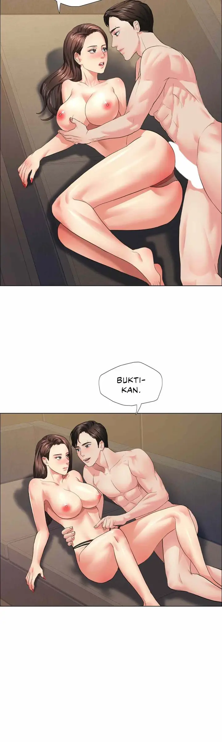 image-komik-my-year-manhwa-chapter-16-1/41