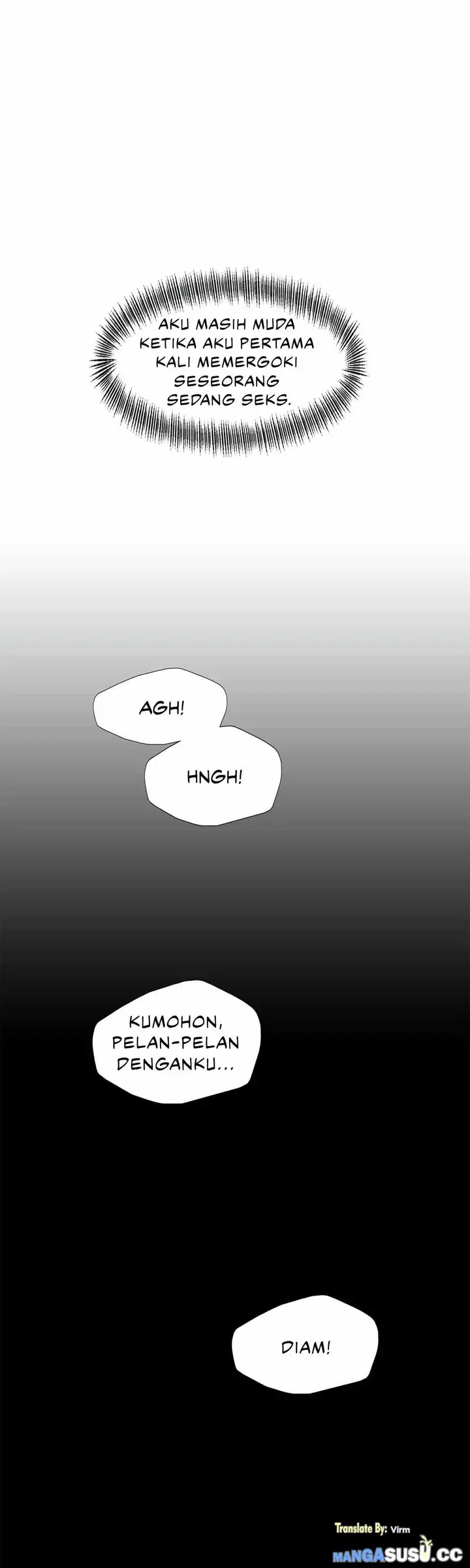 image-komik-my-year-manhwa-chapter-16-4/41
