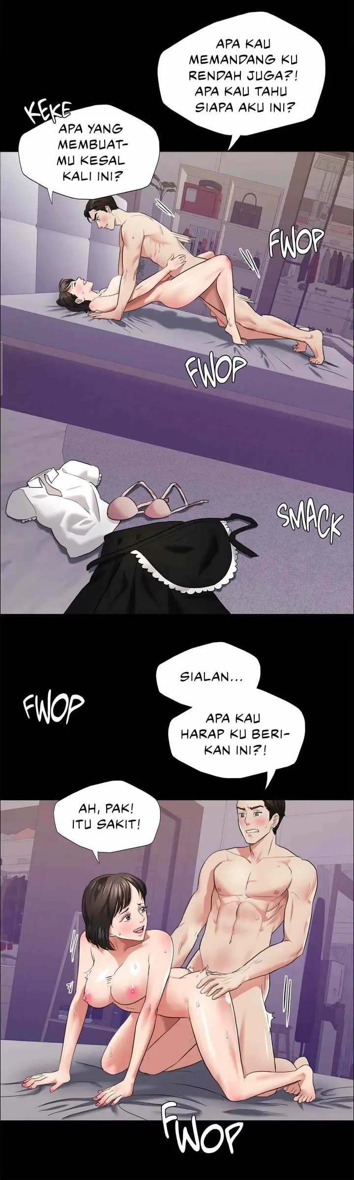 image-komik-my-year-manhwa-chapter-16-5/41