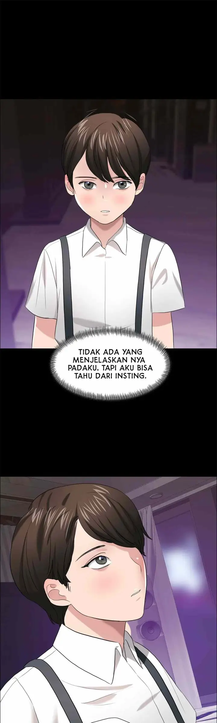 image-komik-my-year-manhwa-chapter-16-6/41