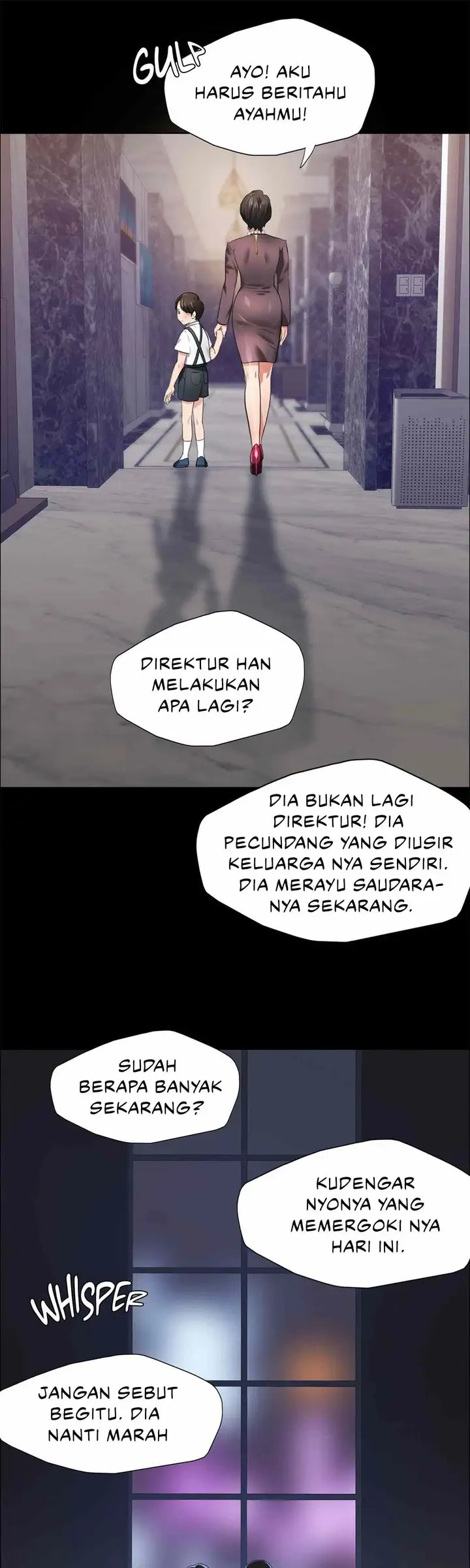 image-komik-my-year-manhwa-chapter-16-8/41