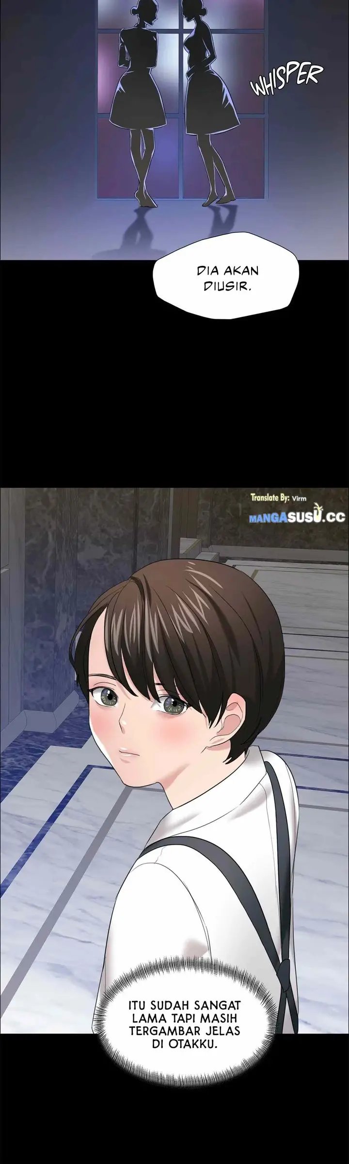 image-komik-my-year-manhwa-chapter-16-9/41