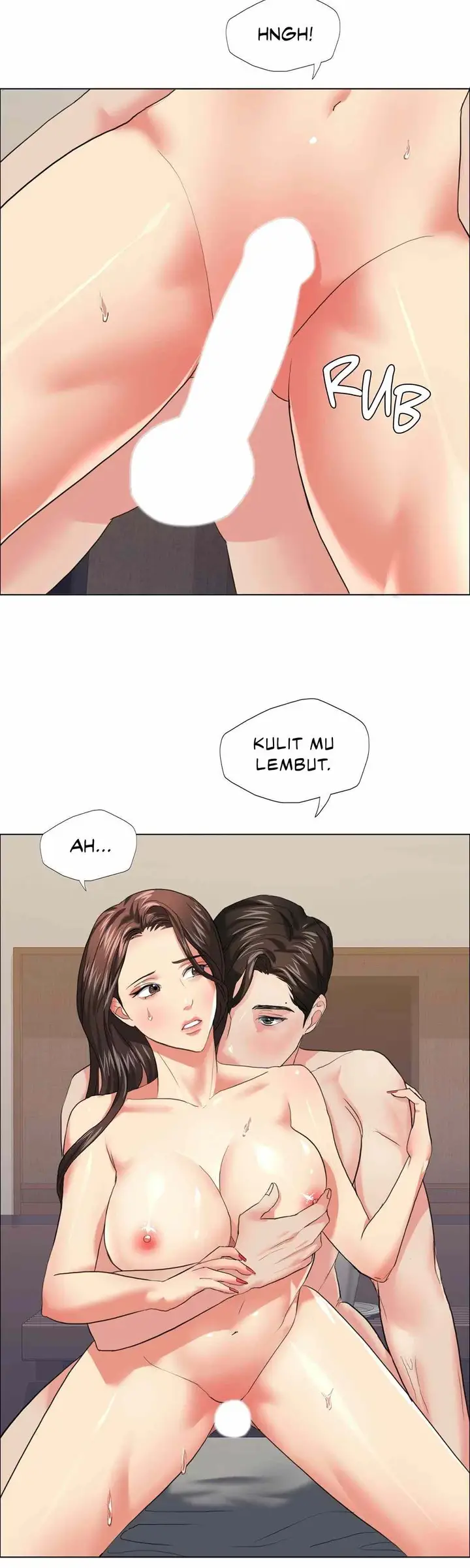 image-komik-my-year-manhwa-chapter-16-13/41