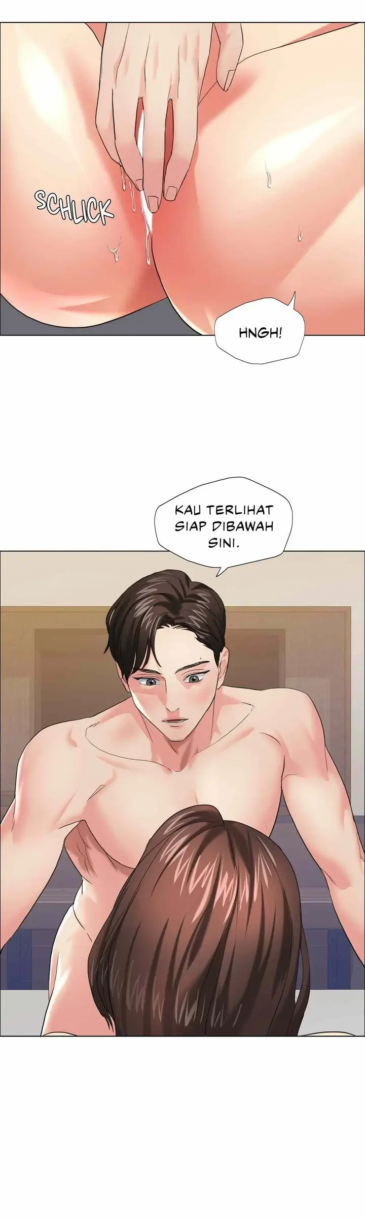 image-komik-my-year-manhwa-chapter-16-15/41
