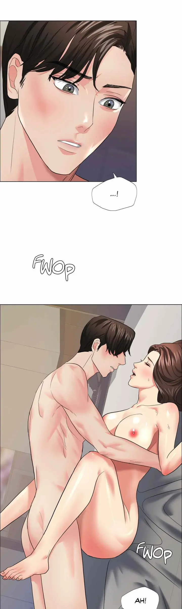 image-komik-my-year-manhwa-chapter-16-20/41